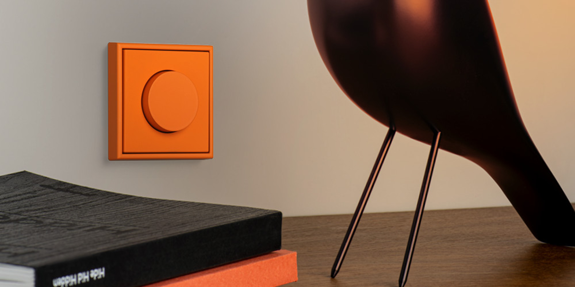 DALI-2 Drehsteuergeräte TW Multimaster bei Ommert Elektrotechnik in Sinntal- Altengronau