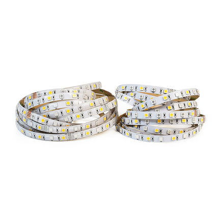 LED Stripes Standard bei Ommert Elektrotechnik in Sinntal- Altengronau