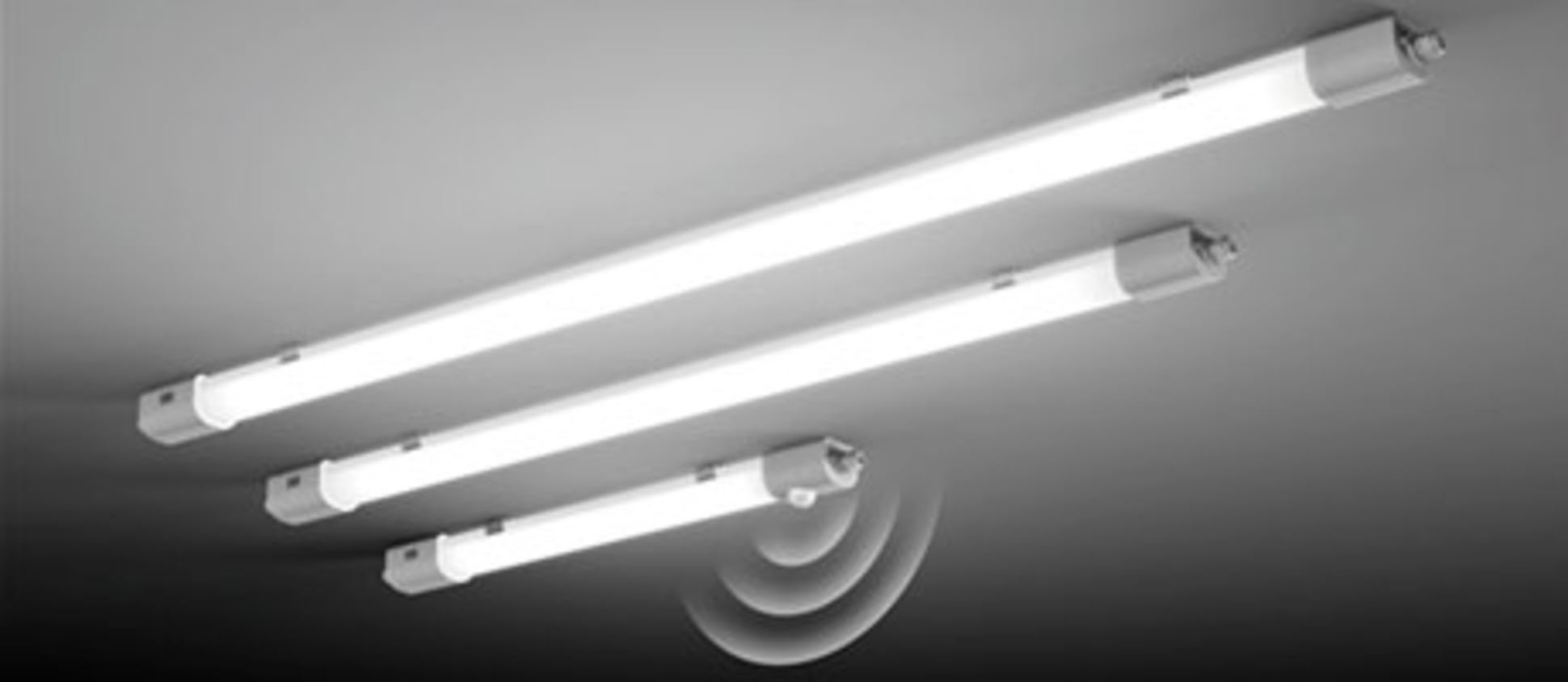 Planox Feuchtraumleuchten bei Ommert Elektrotechnik in Sinntal- Altengronau