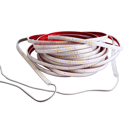 LED Stripes ab IP44 bei Ommert Elektrotechnik in Sinntal- Altengronau