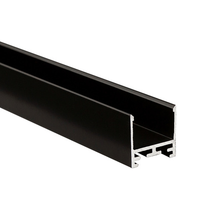 LED-Profile bei Ommert Elektrotechnik in Sinntal- Altengronau
