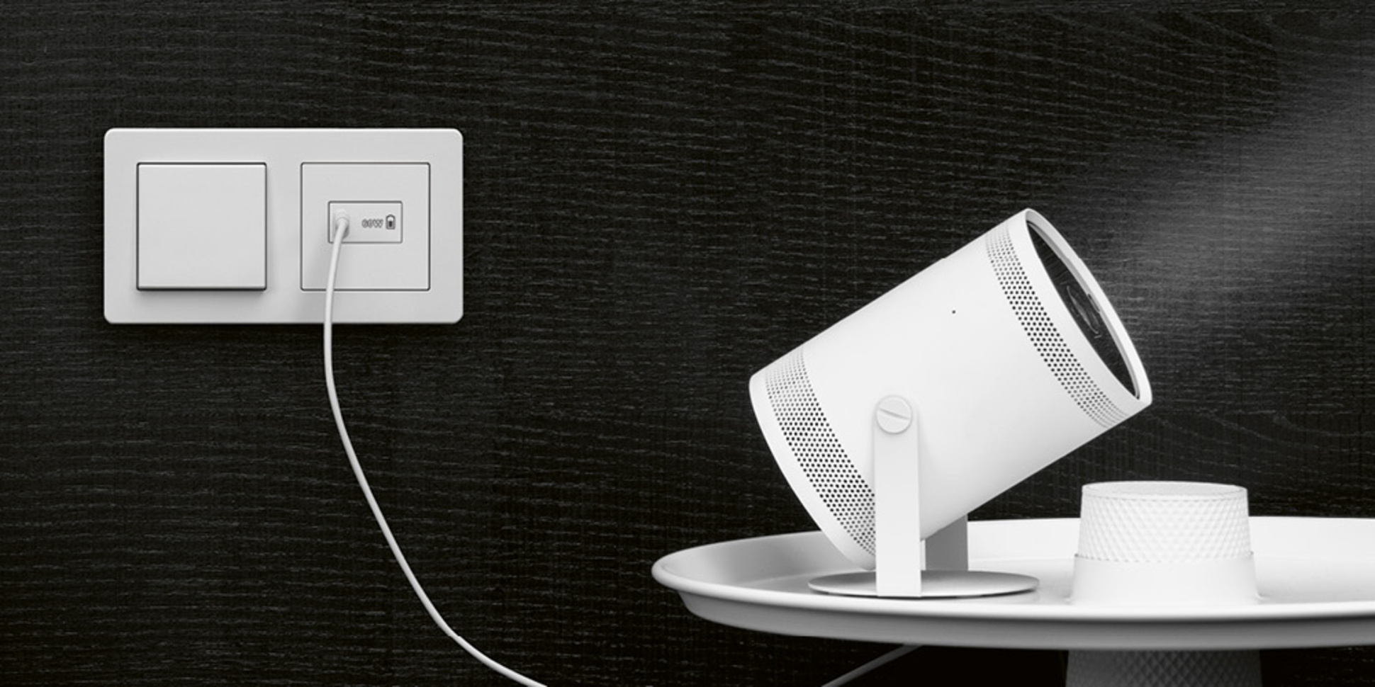 Ladegerät USB PD 60 bei Ommert Elektrotechnik in Sinntal- Altengronau